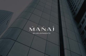 66fa596e044de_Manaj Developments.jpg